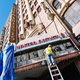 Image for article titled The Ace Hotel's Founder Left Behind a Legacy of Building Neighborhoods
